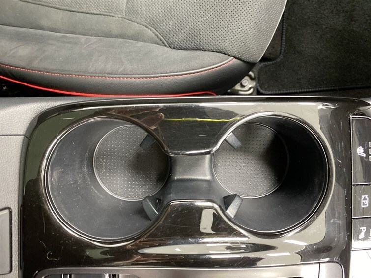 Used Hyundai TUCSON 2021 for sale - 77910439: Photo 49