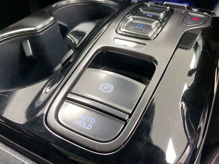 Used Hyundai TUCSON 2021 for sale - 77910439: Photo 50