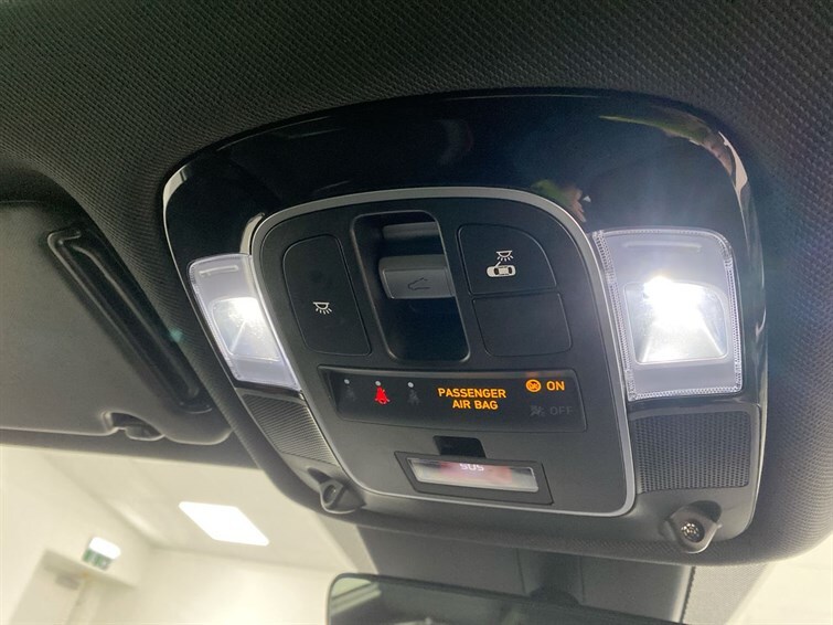 Used Hyundai TUCSON 2021 for sale - 77910439: Photo 51