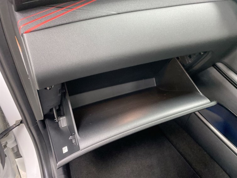 Used Hyundai TUCSON 2021 for sale - 77910439: Photo 55