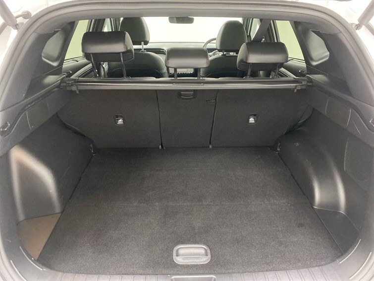 Used Hyundai TUCSON 2021 for sale - 77910439: Photo 62