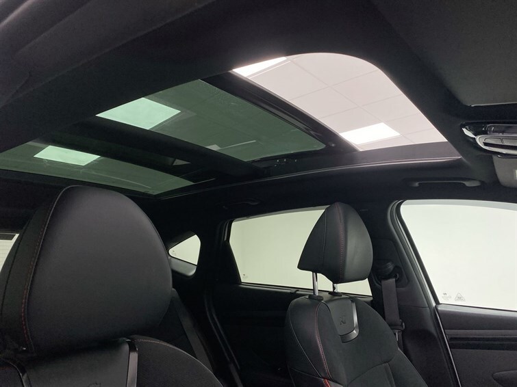 Used Hyundai TUCSON 2021 for sale - 77910439: Photo 63