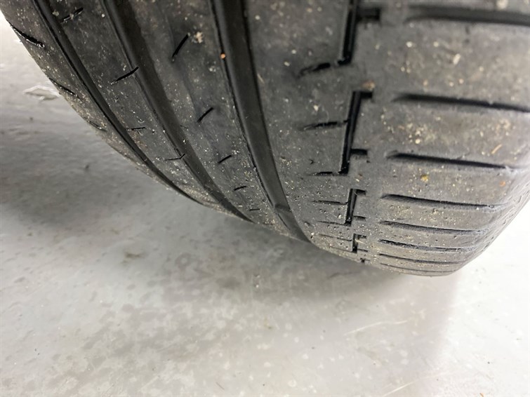 Used Hyundai TUCSON 2022 for sale - 77210462: Photo 14