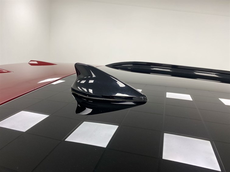 Used Hyundai TUCSON 2022 for sale - 77210462: Photo 24