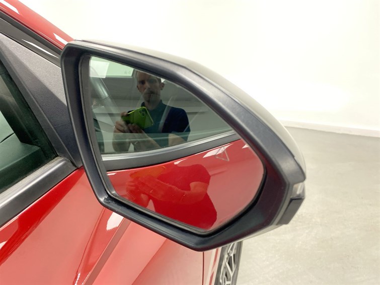 Used Hyundai TUCSON 2022 for sale - 77210462: Photo 26