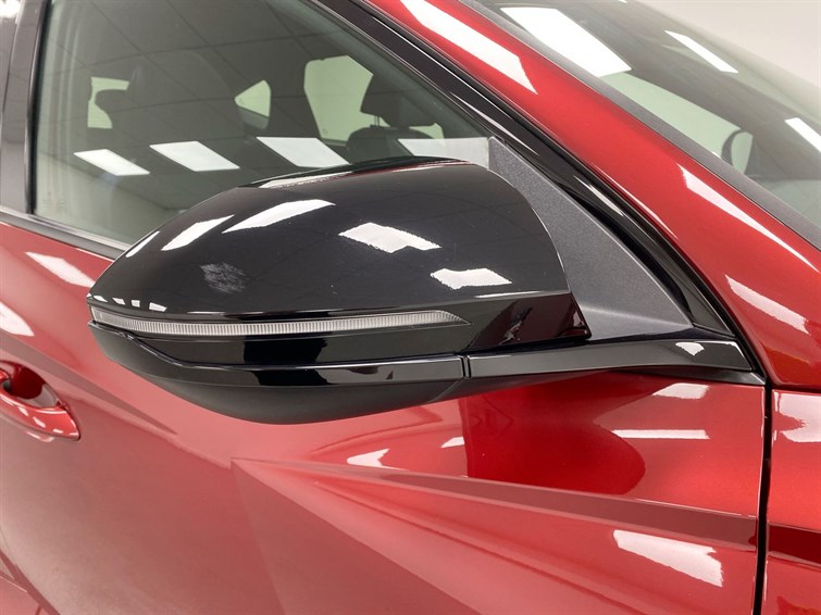 Used Hyundai TUCSON 2022 for sale - 77210462: Photo 27