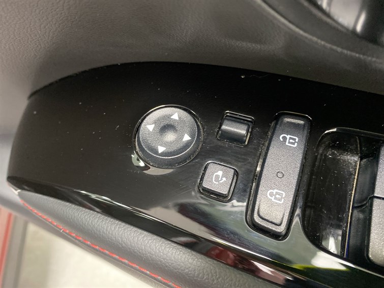 Used Hyundai TUCSON 2022 for sale - 77210462: Photo 35