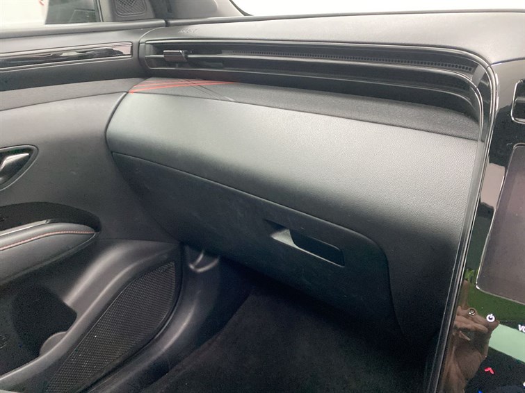 Used Hyundai TUCSON 2022 for sale - 77210462: Photo 36