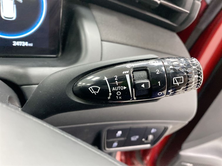 Used Hyundai TUCSON 2022 for sale - 77210462: Photo 42