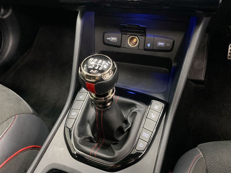 Used Hyundai TUCSON 2022 for sale - 77210462: Photo 48