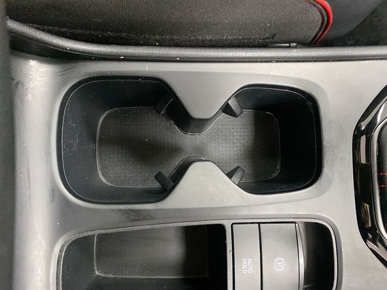 Used Hyundai TUCSON 2022 for sale - 77210462: Photo 49