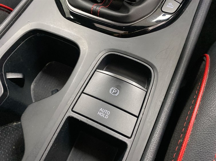 Used Hyundai TUCSON 2022 for sale - 77210462: Photo 50