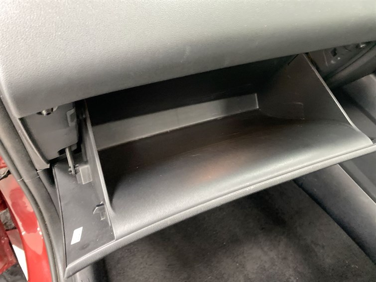 Used Hyundai TUCSON 2022 for sale - 77210462: Photo 55