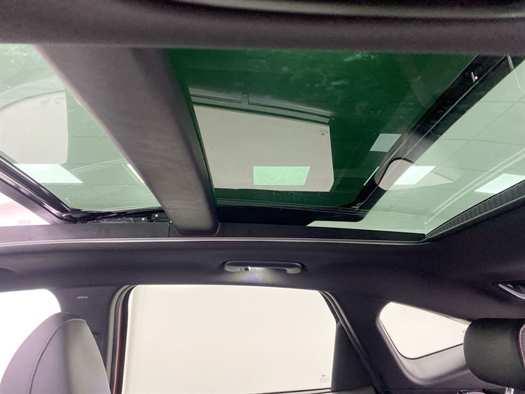 Used Hyundai TUCSON 2022 for sale - 77210462: Photo 59