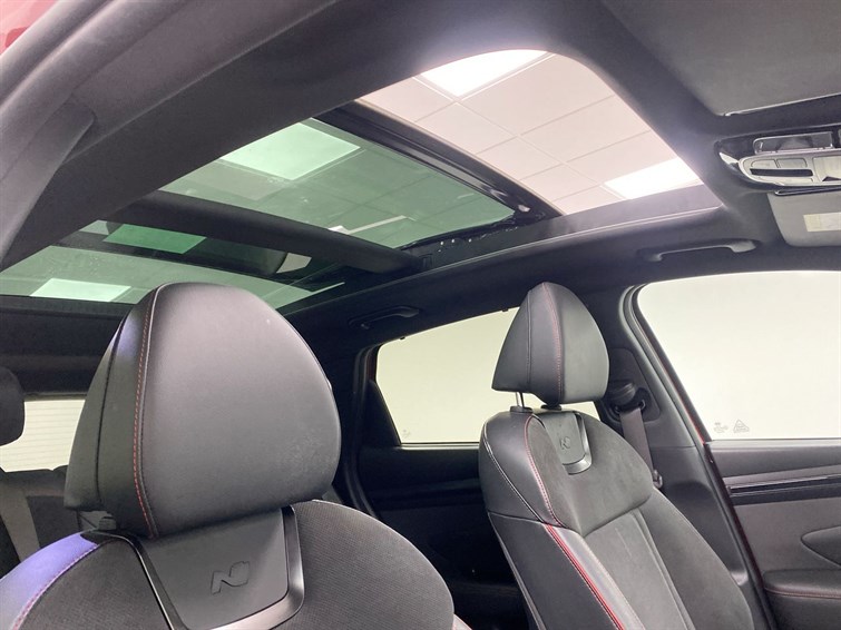 Used Hyundai TUCSON 2022 for sale - 77210462: Photo 63