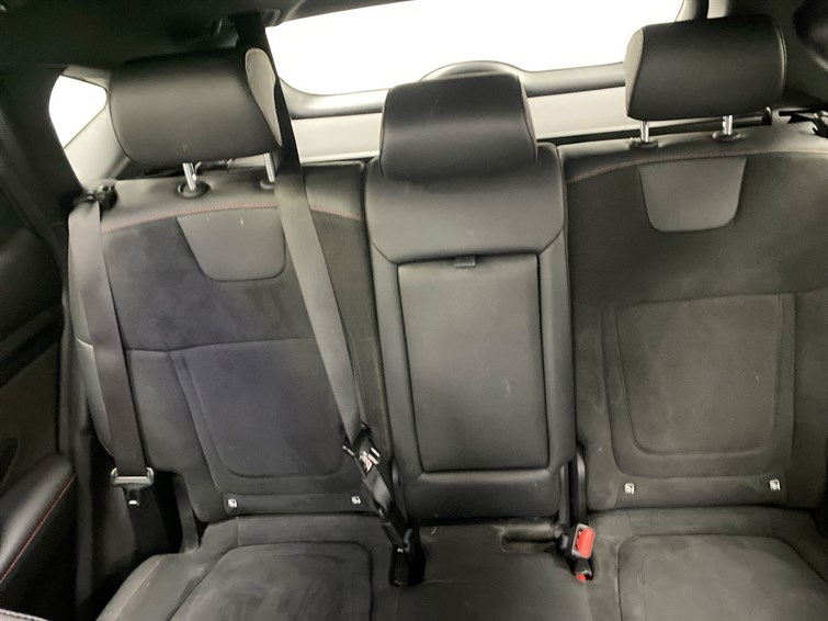 Used Hyundai TUCSON 2022 for sale - 77210462: Photo 8