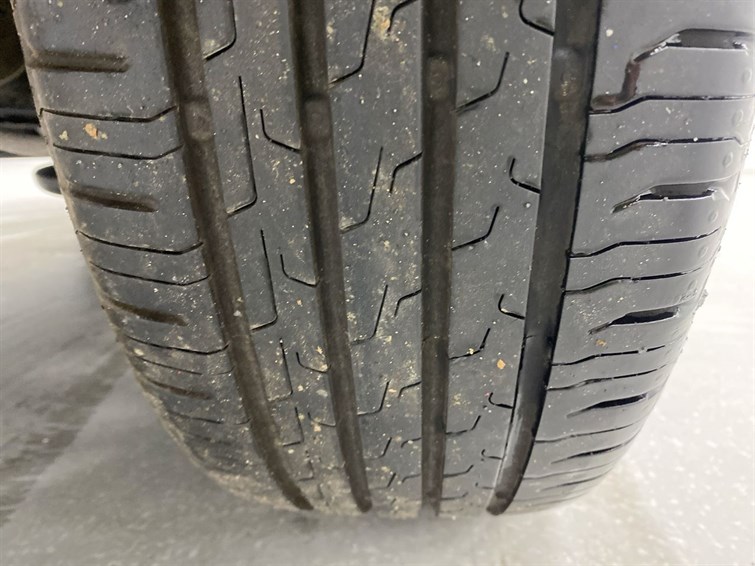 Used Hyundai BAYON 2024 for sale - 77210516: Photo 16