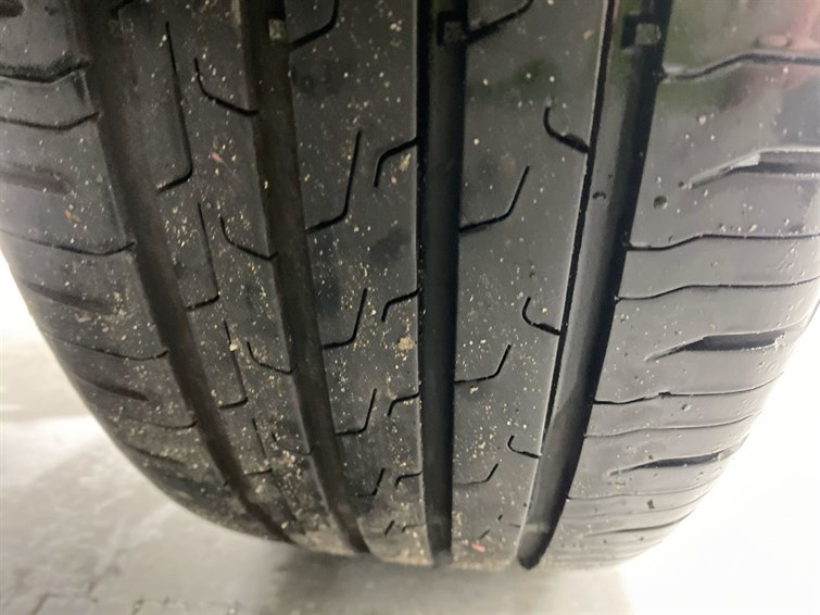 Used Hyundai BAYON 2024 for sale - 77210516: Photo 18