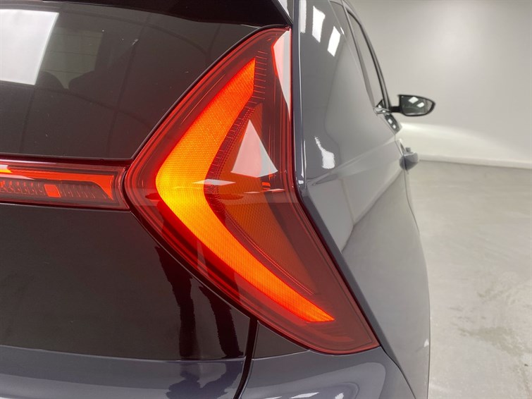 Used Hyundai BAYON 2024 for sale - 77210516: Photo 22