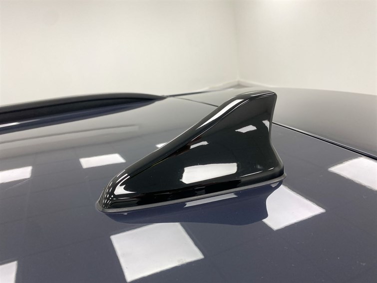 Used Hyundai BAYON 2024 for sale - 77210516: Photo 24