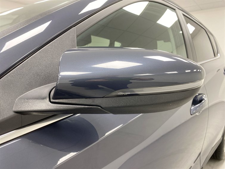 Used Hyundai BAYON 2024 for sale - 77210516: Photo 27