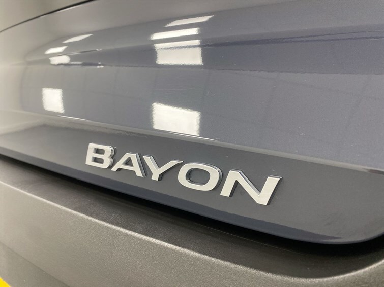 Used Hyundai BAYON 2024 for sale - 77210516: Photo 29