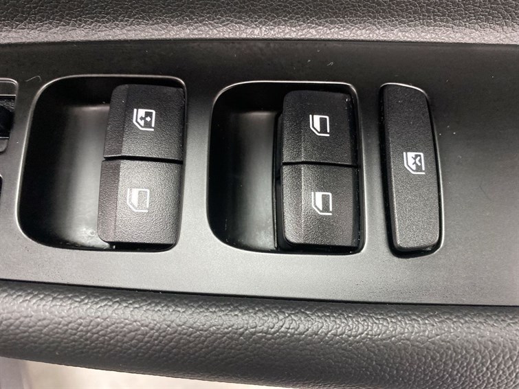 Used Hyundai BAYON 2024 for sale - 77210516: Photo 34