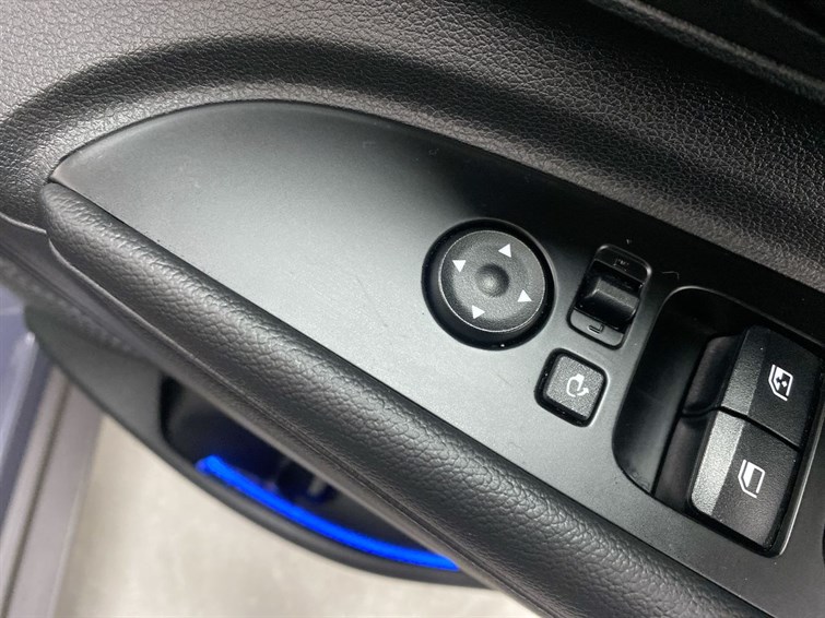 Used Hyundai BAYON 2024 for sale - 77210516: Photo 35