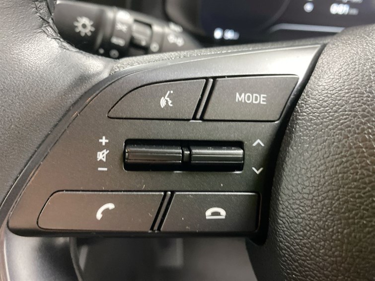 Used Hyundai BAYON 2024 for sale - 77210516: Photo 38