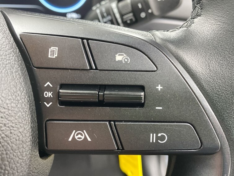 Used Hyundai BAYON 2024 for sale - 77210516: Photo 41