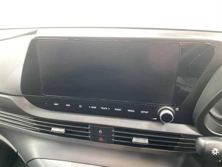 Used Hyundai BAYON 2024 for sale - 77210516: Photo 45