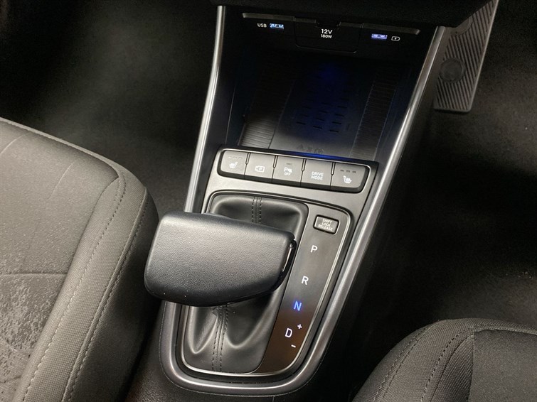 Used Hyundai BAYON 2024 for sale - 77210516: Photo 48