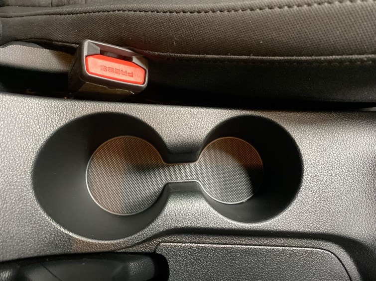 Used Hyundai BAYON 2024 for sale - 77210516: Photo 49