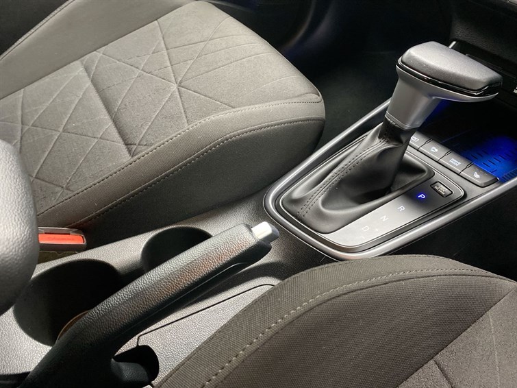 Used Hyundai BAYON 2024 for sale - 77210516: Photo 50