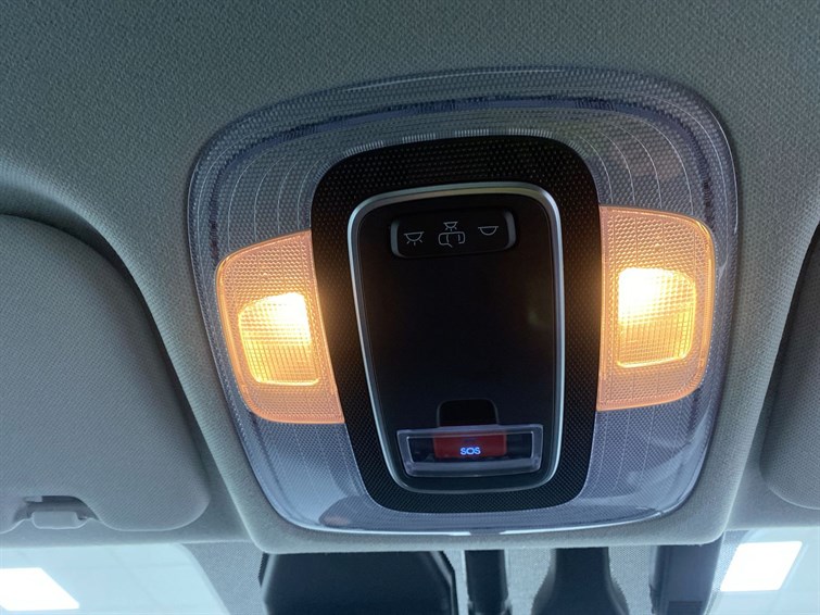 Used Hyundai BAYON 2024 for sale - 77210516: Photo 51