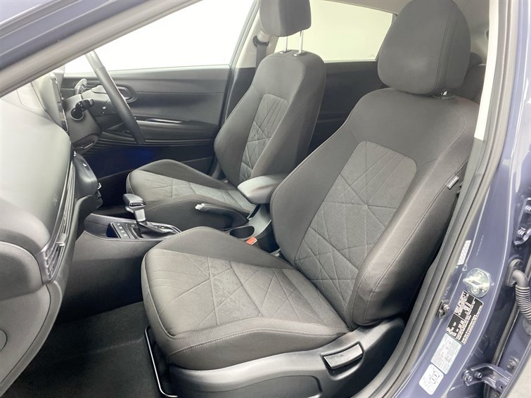 Used Hyundai BAYON 2024 for sale - 77210516: Photo 52