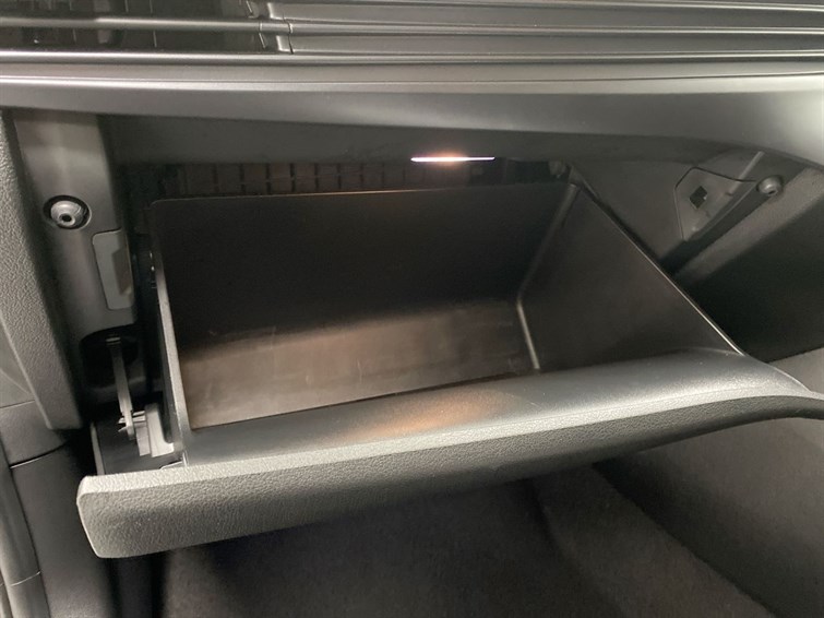 Used Hyundai BAYON 2024 for sale - 77210516: Photo 55