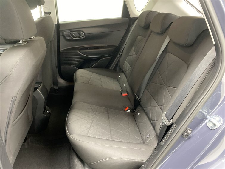 Used Hyundai BAYON 2024 for sale - 77210516: Photo 58