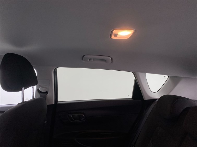 Used Hyundai BAYON 2024 for sale - 77210516: Photo 59