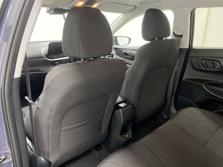 Used Hyundai BAYON 2024 for sale - 77210516: Photo 61