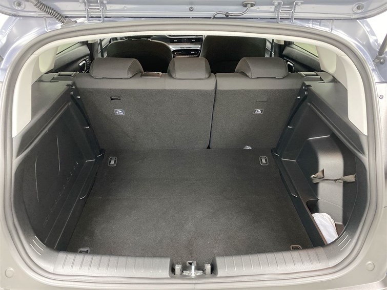 Used Hyundai BAYON 2024 for sale - 77210516: Photo 62