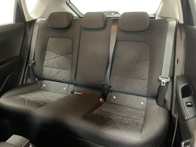 Used Hyundai BAYON 2024 for sale - 77210516: Photo 8