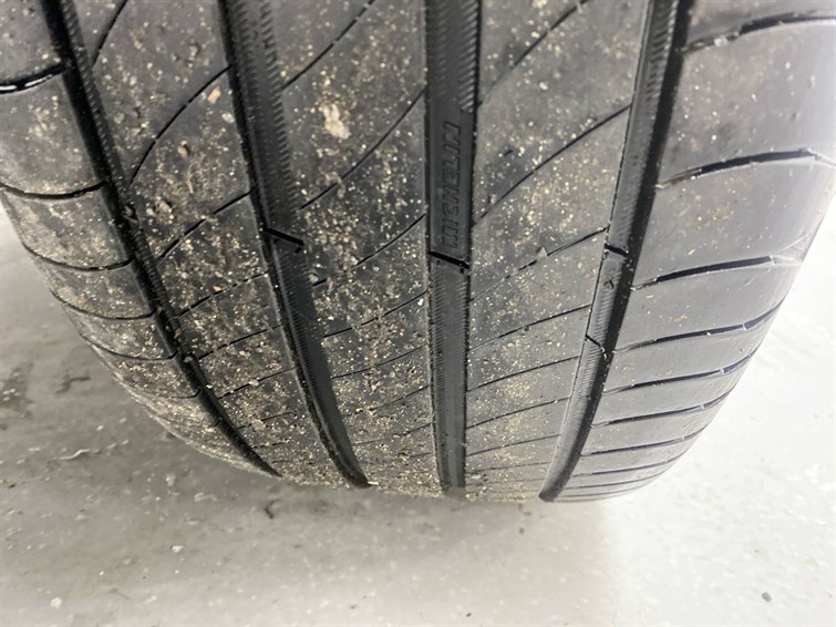 Used Hyundai TUCSON for sale - 77587907: Photo 16