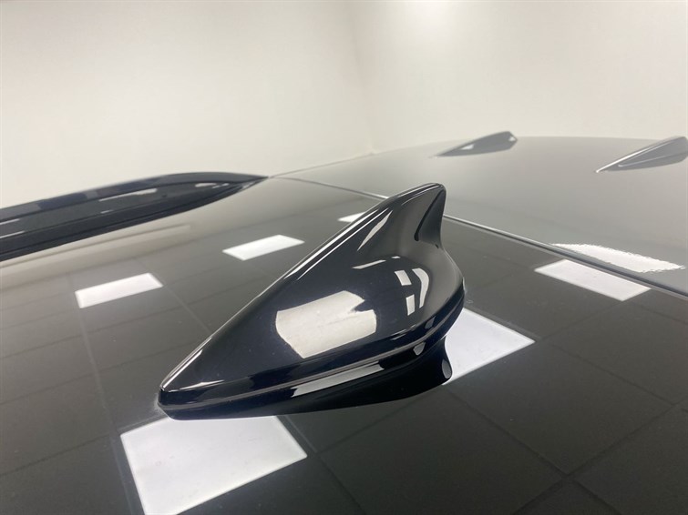 Used Hyundai TUCSON for sale - 77587907: Photo 24