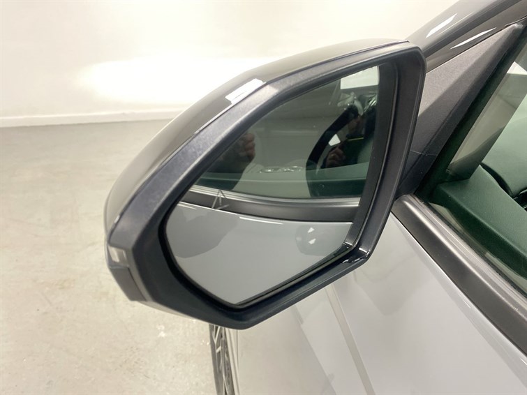 Used Hyundai TUCSON for sale - 77587907: Photo 26