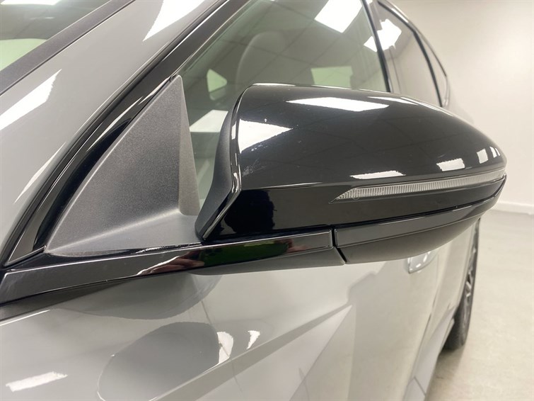 Used Hyundai TUCSON for sale - 77587907: Photo 27