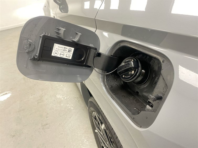 Used Hyundai TUCSON for sale - 77587907: Photo 28