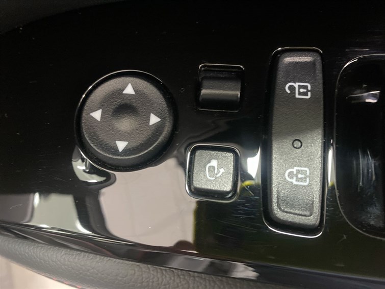 Used Hyundai TUCSON for sale - 77587907: Photo 35