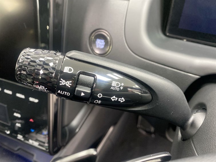 Used Hyundai TUCSON for sale - 77587907: Photo 39