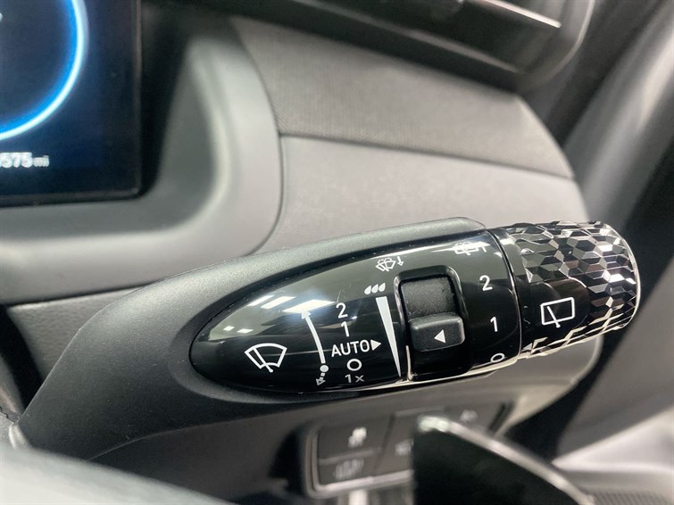 Used Hyundai TUCSON for sale - 77587907: Photo 42